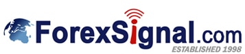 ForexSignal.com